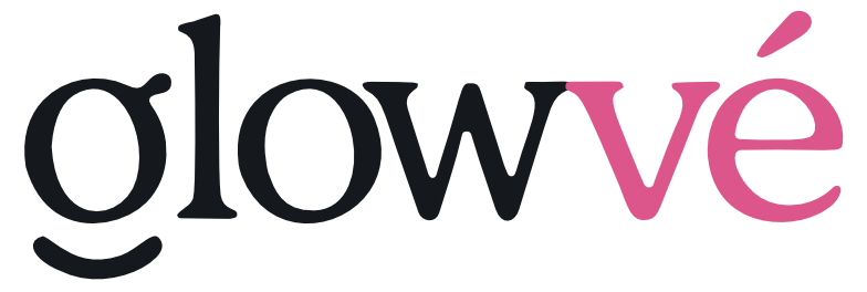 Glowvé Skincare
