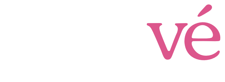 Glowvé Skincare