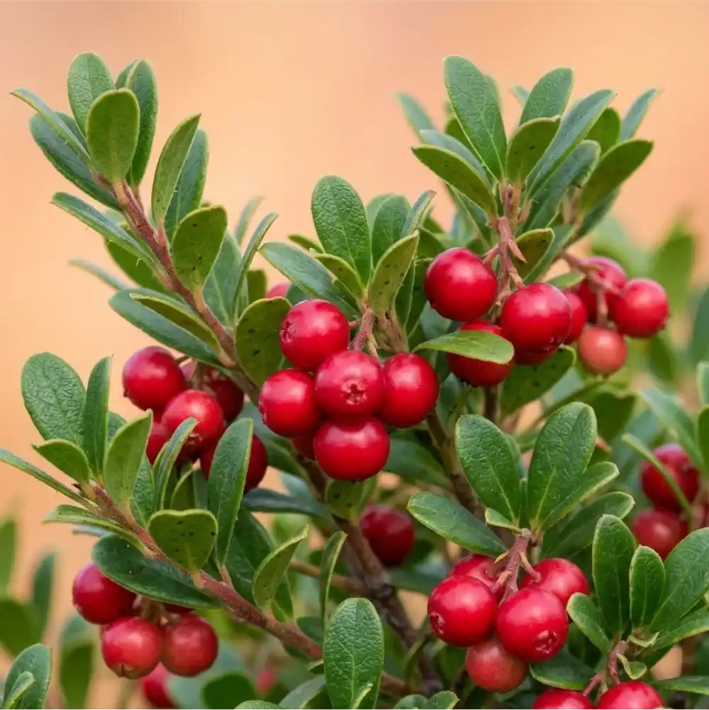 Alpha arbutin — inhibits tyrosinase, the enzyme that produces melanin