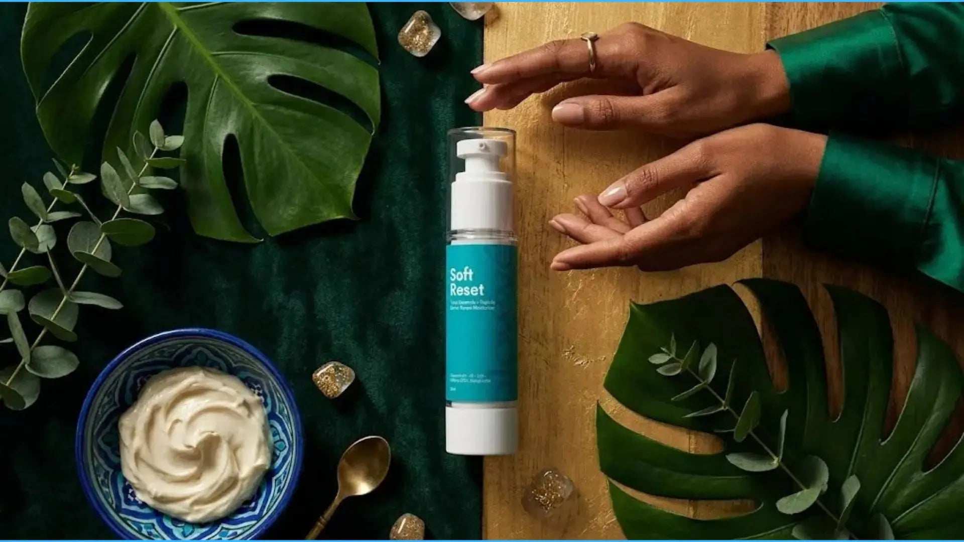 Over-exfoliation: Signs, Causes, and How to Repair Skin