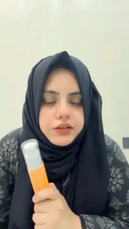 Customer video