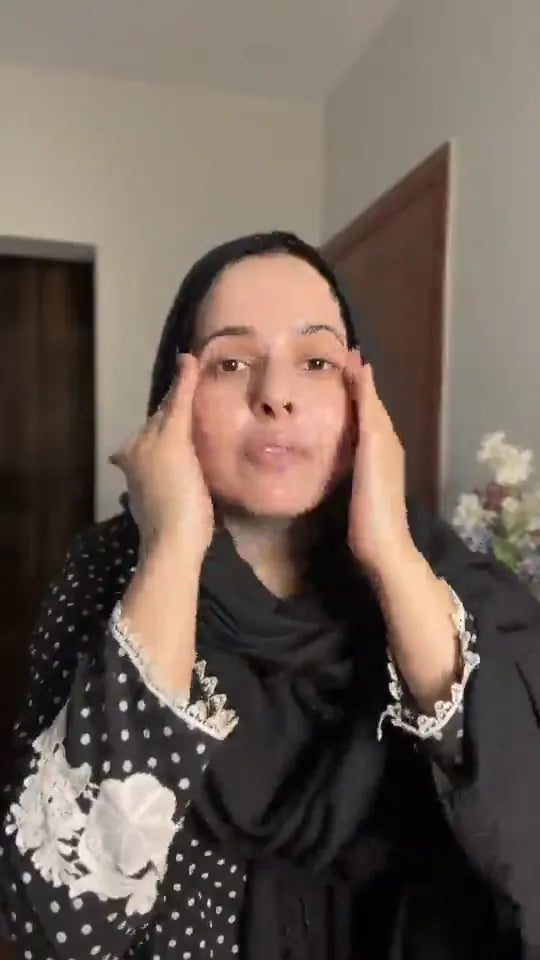Customer video