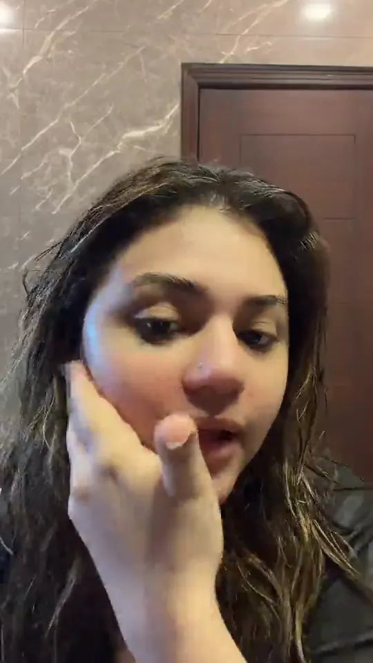 Customer video