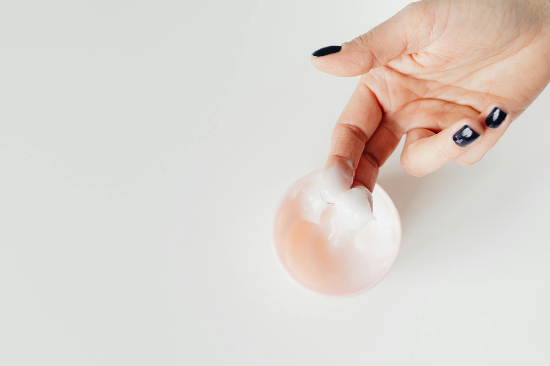 Your Skin Isn’t Sensitive. It’s Structurally Compromised.